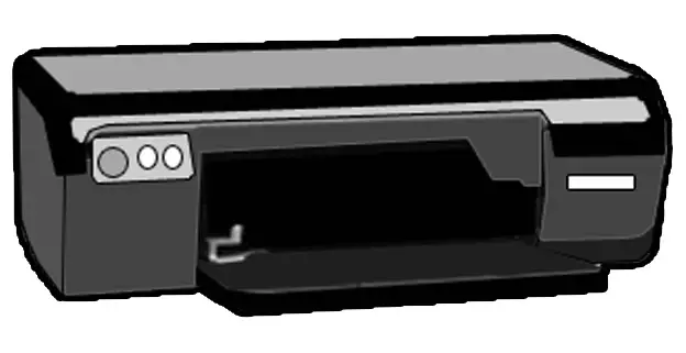 Printers, Their Types and Selection